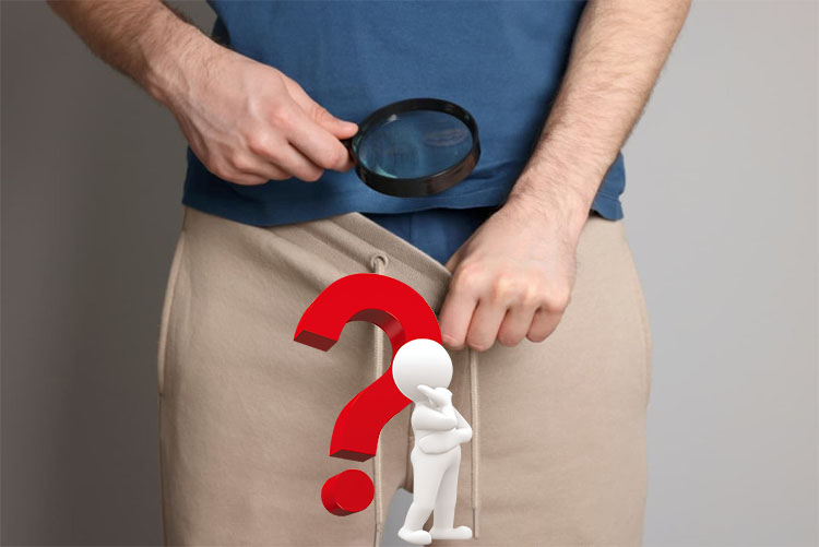 停藥後陽痿會反復嗎? 停藥後陽痿會反復嗎?