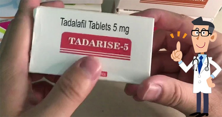 犀利士每日錠的作用原理與療效 犀利士每日錠的作用原理與療效