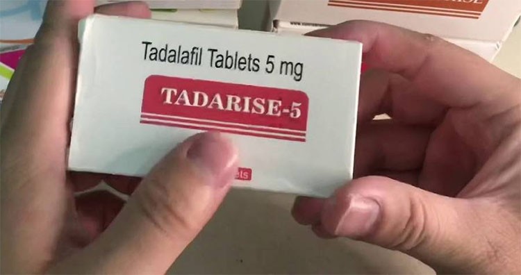停藥後,如何重新服用犀利士每日錠? 停藥後,如何重新服用犀利士每日錠?